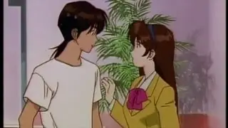B o d y l i n e - Drifting