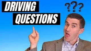 What is a Driving Question? | PBL Simplified