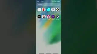 Phone Screen Keeps Turning Off? Here's The Fix For ALL Samsung Phones