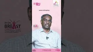 Early Detection Saves Lives.