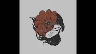 Conway the Machine x Hip Hop Type Beat - 