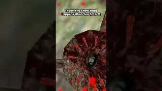 Granny: Those Who Don't Know vs Those Who Know || Part- 8 #shorts #horror #gaming #viral #granny