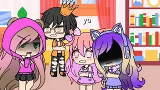 ❌!!!LYNA NO TE PUEDO SOPORTAR !!!❌ sofi UwU yt_316