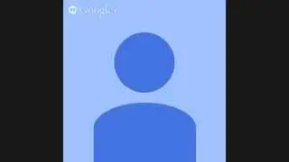Jobs in bangladesh