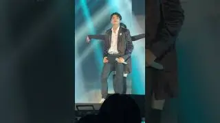 jeongwoo really really 😭