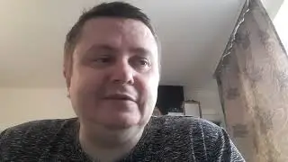 397. Технические условия подключения.