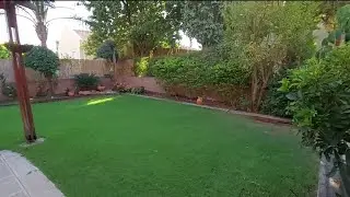 דו משפחתי להשכרה ביישוב הדתי נוף איילון
