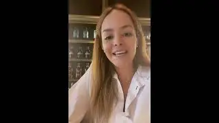 Y tú ya tienes tus boletos para ir a La Vendimia?  Obtén un 20% de descuento aquí!