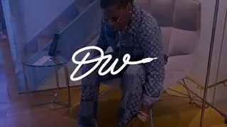 [FREE] GUNNA X LIL KEED X CALBOY TYPE BEAT 2020 - 