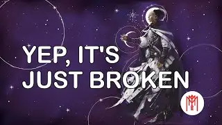 Twilight Domain: New Cleric Subclass from Tasha's Deep Dive (D&D 5e)