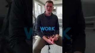 DON'T stretch before you workout