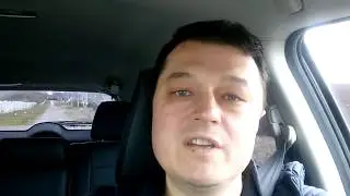 Дачный поселок Солнечный берег-1. Обзорный фильм.