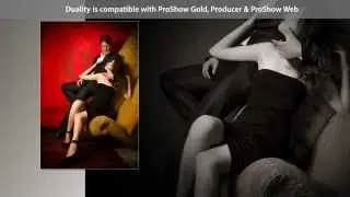 ProShow StylePack 4