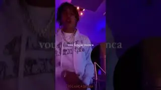 MATUE - EMPILHA ATÉ EXPLODIR (PRÉVIA)🔥MAIS UMA QUE NUNCA VAI SAIR 😢