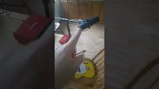 не записывается электрогитара