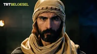 Ölümsüzler ordusu ismini nereden alıyor?