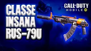 HIGHLIGHTS// DA MINHA NOVA CLASSE DA RUS//INSANA!!!