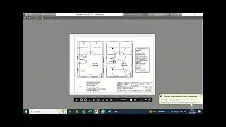 para guardar de DWG a PDF