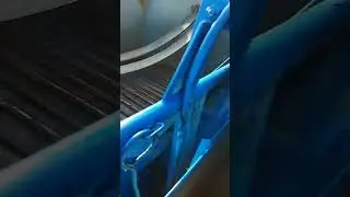 6 августа 2023 г.