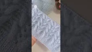 ✅️Modelin yapılışına yağmurun hobileri youtube kanalımdan bakabilirsiniz