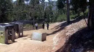 Village 1