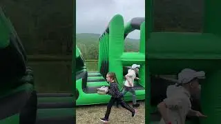5 способов для укрепления командного духа 