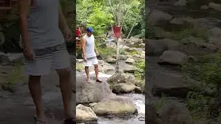 cachoeira de espírito santo p5