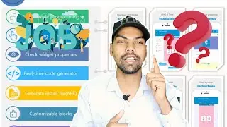 Work From Home Job |SketchWare|घर ब्बैठे जॉब कैसे करे। App बने का काम।