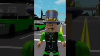 ПАПА С ДОЧКАМИ помогает вернуться домой ДИНОЗАВРИКУ! «Три богатыря и Пуп Земли» УЖЕ В КИНО