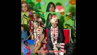 Bade Bhai ke Wedding 9 2 2023 Durgesh Sisodiya Raj youtube.com channel subscribenow karo