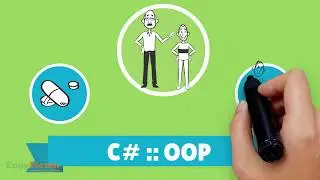 #2. C Sharp(#) C#.NET | EnggForum