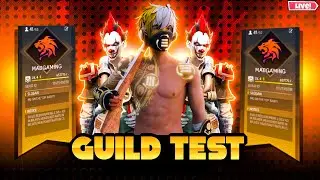 FREE FIRE SERVER BUSY PROBLEM | FREE FIRE COMEBACK?