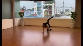 FALLIN ‘ - Alicia Keys
