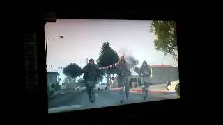 ga5 ps3