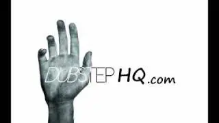 FS - Touch O Klass