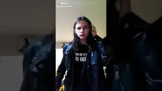 Cringy Tik Toks(12)
