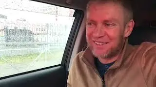 Выход из нищеты ! Единственный верный Путь .