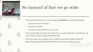 C++ Multithreading: OpenMP, Atomics, Threads