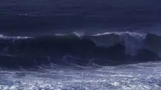 Koven   Another Home Sea Edit