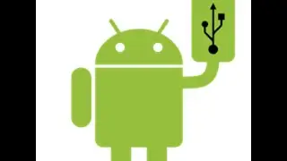 الحلقة رقم ( 50 ) شرح تثبيت وتفعيل برنامج التعريفات USB للأندرويد العملاق  Android CDC Driver  كامل