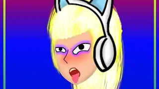 free fire animation 2d new video hh animation 💯