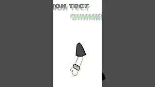 нью моделька #рек #гачаклуб #гача_лайф #лютик #gachalife #gacha #гача #гачалайф #гачалайф2 #горек