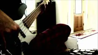 Dead Rising 2 Mall Music #1