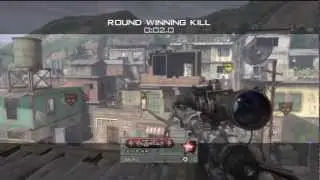 Stay Pumped [REACHING STYLE #1] (just to be active)