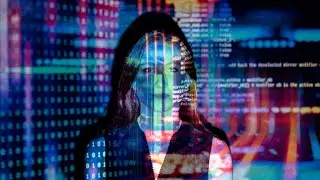About Programming Languages|| Why should we learn Computer Programming Languages