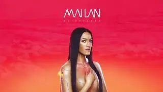 Mai Lan - Dial My Number