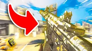 I Went back To COD Ghosts In 2024 And Its DISGUSTING