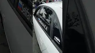Pride S15v3 и Ural UT 5000.1 неплохо валят🌪️