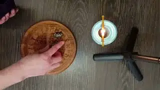 Гадание на Рунах  События ближайших дней