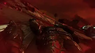 Really Cool gameplay!